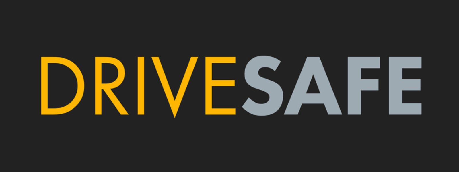 Drive Safe! Police Crack Down on Drunk Driving